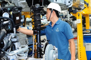 Kinh tế tư nhân hậu Covid-19 tận dụng “cơ hội vàng” để bứt phá