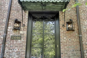 Tổng thống Obama sẽ ở nhà thuê sau khi hết nhiệm kỳ