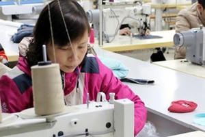 Không hỗ trợ thuế cho doanh nghiệp nhỏ, làm sao có doanh nghiệp lớn?