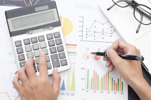 Từ 1/1/2020: Lương tối thiểu sẽ tăng ở 4 vùng ra sao?