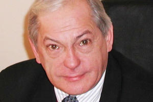 Đại sứ Nga tại Bồ Đào Nha đột tử