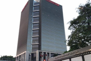 Khoản nợ ''siêu khủng'' của Tập đoàn dầu khí Việt Nam