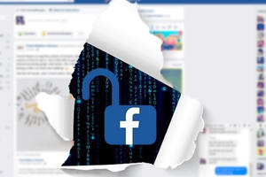 Vụ tấn công "rúng động" Facebook: 29 triệu tài khoản rơi vào tay hacker
