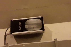 Chỉ đạo kiểm tra vụ "tê liệt" hệ thống chiếu sáng tại hầm nghìn tỷ giữa Thủ đô