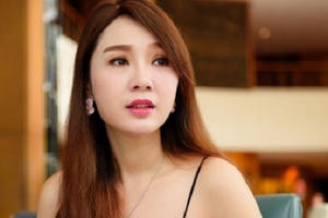 “Sao” ngoại về nước, khán giả nên tiếp nhận có chọn lọc