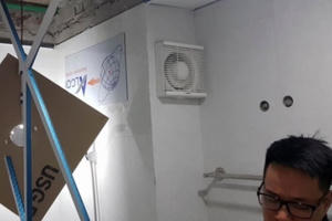 Chung cư New Life Tower Quảng Ninh: Người mua nhà 'tố' chủ đầu tư thiếu sòng phẳng