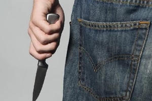 Tiền Giang: Xô xát trong tiệm game một người tử vong