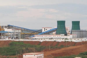 TKV sai sót tràn lan, Habeco và Sabeco 'né' thuế hàng ngàn tỉ đồng