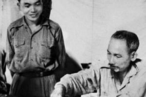 Ngày 30-11-1946: Hai Sắc lệnh lịch sử