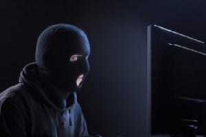 Quảng Ninh: Tin tặc tấn công hệ thống thư điện tử công vụ