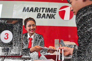 Maritimebank dự kiến lên sàn vào quý 1/2019, Chủ tịch tiết lộ có nhà đầu tư muốn mua cổ phần gấp 3 mệnh giá