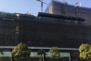 Địa ốc 7AM: CA vào cuộc vụ tung tin giá đất Đà Nẵng, di dời ga Nha Trang - đất vàng vào tay ai?