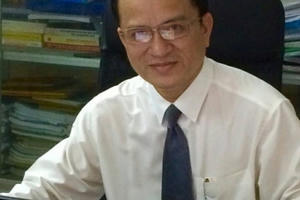 Thư ký tòa bất ngờ tấn công luật sư: Chủ nhiệm Đoàn luật sư tỉnh Khánh Hòa lên tiếng