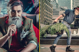 7 người nổi tiếng bất ngờ chỉ sau "một nốt nhạc": Ngủ dậy một đêm, sáng sau cả thế giới biết tới mình