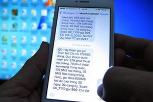 Kinh tế Plus/24h:  Máy ozone 'con dao hai lưỡi' và ông lớn Vinafood 2 thành 'cục nợ'