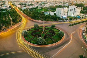 Bình Phước: Chung sống an toàn nhưng tuyệt đối không lơ là, chủ quan với dịch bệnh Bình Phước: Chung sống an toàn nhưng tuyệt đối không lơ là, chủ quan với dịch bệnh