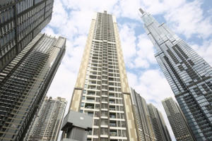 Địa ốc 7AM: Dự án 198B Tây Sơn đang "lột xác", thu hồi “đất vàng” 0 đồng khiến người dân phẫn uất Địa ốc 7AM: Dự án 198B Tây Sơn đang "lột xác", thu hồi “đất vàng” 0 đồng khiến người dân phẫn uất