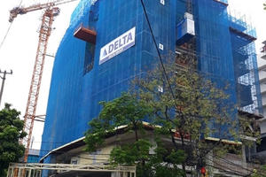 Địa ốc 7AM: Nhiều doanh nghiệp đến Cao Bằng coi thường pháp luật, xử lý cán bộ sai phạm ở Thủ Thiêm