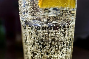 Tìm ra lời giải cho câu đố không ai trả lời được suốt 100 năm qua