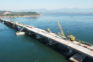 Nêu cao vai trò người đứng đầu trong công tác Phòng chống tham nhũng, chống lãng phí