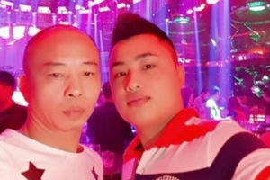 Thông tin bất ngờ liên quan vụ đàn em Đường 'Nhuệ' đánh người