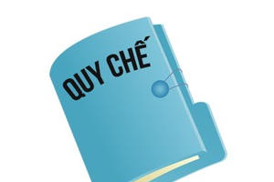 Quy định mới về thẩm quyền của Viện trưởng Viện KSND tối cao, Viện KSND cấp tỉnh