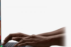 Anh hùng bàn phím, họ là ai?