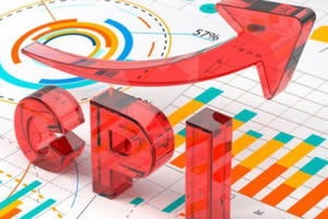 Chỉ số giá tiêu dùng (CPI) trong tháng 10 tăng 3,89%