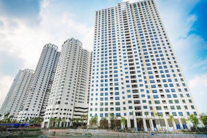 Bản tin Bất động sản Plus: Hàng loạt chủ đầu tư “bơ” kết luận thanh tra