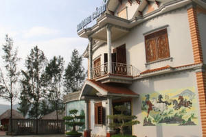 Quảng Ninh: Phạt chủ quán cho tổ chức sử dụng ma tuý, hát hò tưng bừng giữa mùa dịch