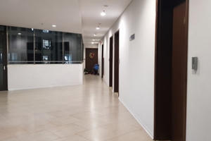 Dự án Dolphin Plaza: Chủ đầu tư "biến" phòng chức năng thành căn hộ bán, cho thuê