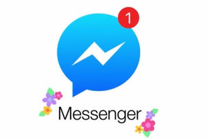 Bản tin Facebook ngày 27/5: Facebook Messenger với những bí mật thú vị Bản tin Facebook ngày 27/5: Facebook Messenger với những bí mật thú vị