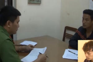 Bản tin Audio Thời sự Pháp luật Plus ngày 29/5: Thái Nguyên - Khởi tố 2 đối tượng dâm ô trẻ em