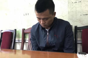 Khởi tố 2 đối tượng trong vụ pha chế và tiêu thụ 2 triệu lít xăng A92 kém chất lượng