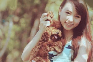 Xử phạt việc nuôi gà, lợn trong thành phố có khả thi?