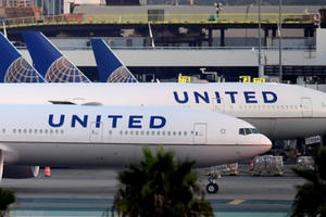 Nguy cơ mất an toàn đối với máy bay vận hành lại sau dịch COVID-19 Nguy cơ mất an toàn đối với máy bay vận hành lại sau dịch COVID-19