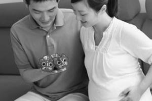 Điều gì ẩn giấu phía sau tập tục kiêng kị khi nhà có người mang thai và trẻ sơ sinh