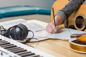 Cho phép chứ không thả nổi