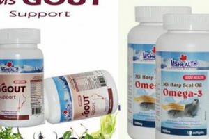 Thu hồi 2 Giấy Xác nhận công bố của Công ty DP Sao Mai