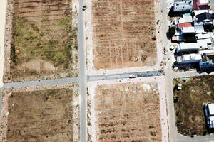 Dự án chuẩn bị bàn giao mới phát hiện chủ đầu tư “quên” đánh giá môi trường