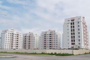 Công ty Phú Mỹ Hưng "mập mờ" khi yêu cầu dân đóng tiền sử dụng đất? Công ty Phú Mỹ Hưng "mập mờ" khi yêu cầu dân đóng tiền sử dụng đất?