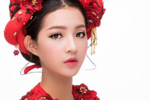 Hot girl Ngoại Thương gây sốt trong phim “Điều chưa nói” của Vlogger Huy Cung là ai?