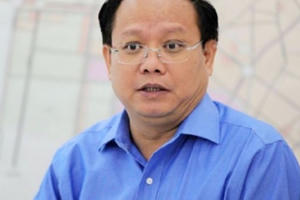 Hôm nay, ông Tất Thành Cang hầu tòa Hôm nay, ông Tất Thành Cang hầu tòa