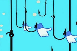 Xử thế nào khi chính Đại biểu Quốc hội cũng dùng Facebook để “bình loạn”?