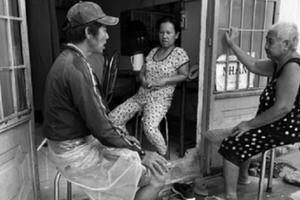 “Oán khí” ở dự án tỷ đô: Trái lệnh chính phủ, "xà xẻo" cả đất tái định cư