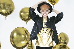 BTC Hoa hậu Việt Nam trần tình, Thanh Duy bức xúc vụ dùng "chùa"