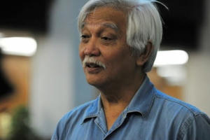 Nhà sử học Dương Trung Quốc nói về hộ khẩu, quản lý cư dân xưa và nay