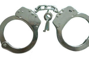 Truy tố Tổng Giám đốc Công ty Forex Toàn Cầu về tội lừa đảo