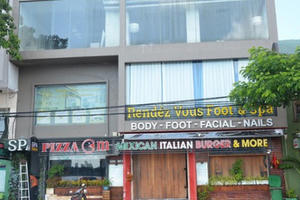 Ai đã đồng ý bán nhiều nhà, đất công sản về tay Vũ "nhôm"?