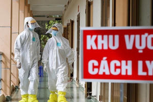 Chủ động ”tấn công”